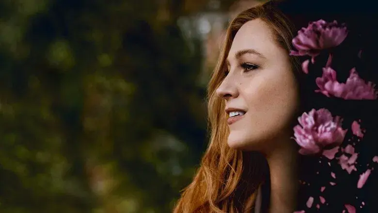 Romper el círculo - Fondo