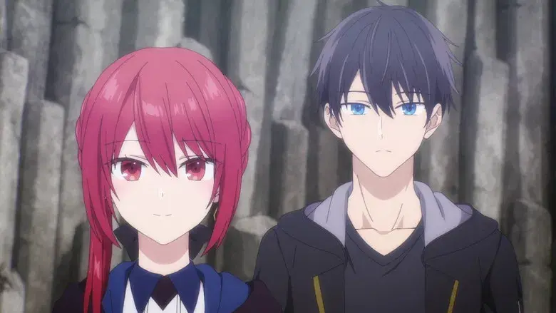 Sin vuelta atrás para el aprendiz de todo