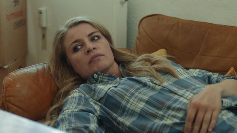 Episodio 8