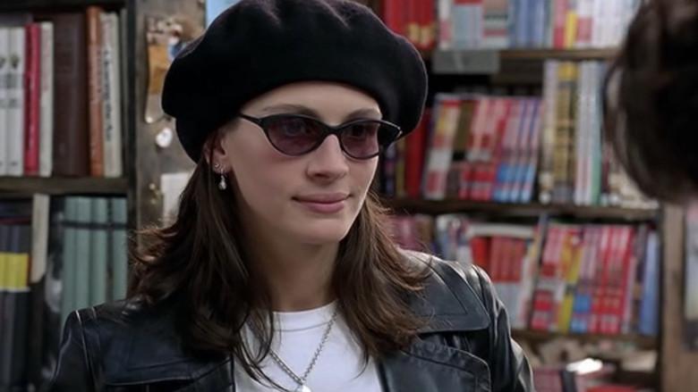 Notting Hill - Fondo