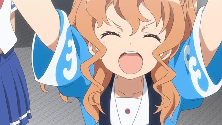 Episodio 10