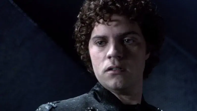 Un nuevo orden (Parte 1)