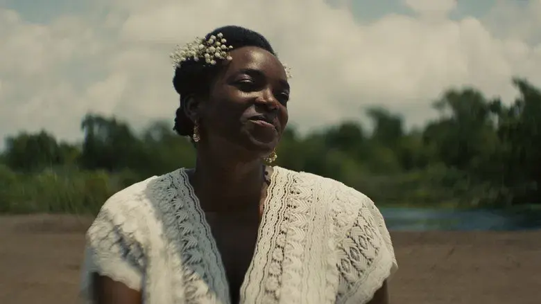 Los pecadores - Fondo