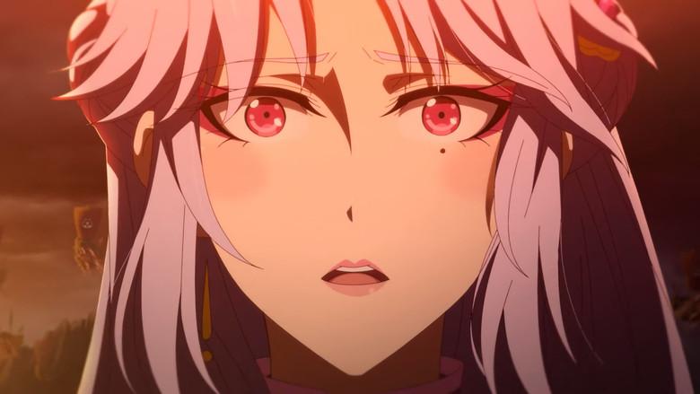 Episodio 74