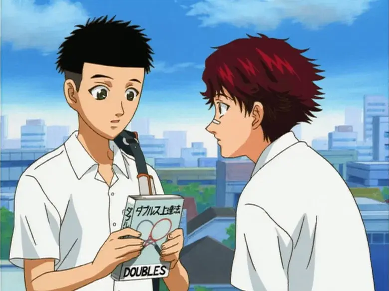 Los recuerdos de la pareja dorada