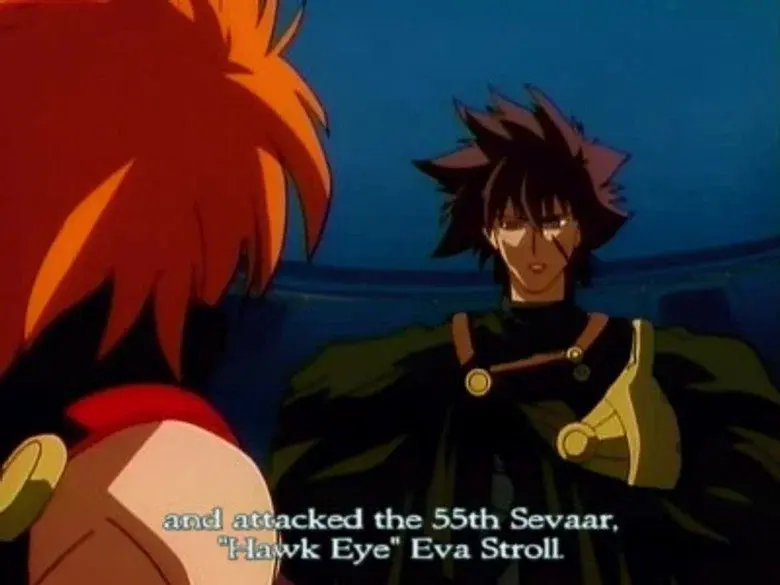 Episodio 16
