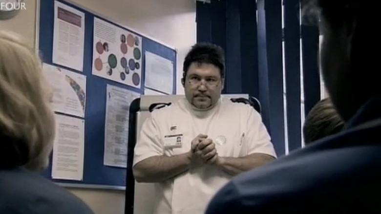 Episodio 4