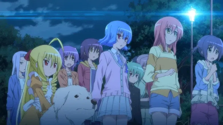 Episodio 12
