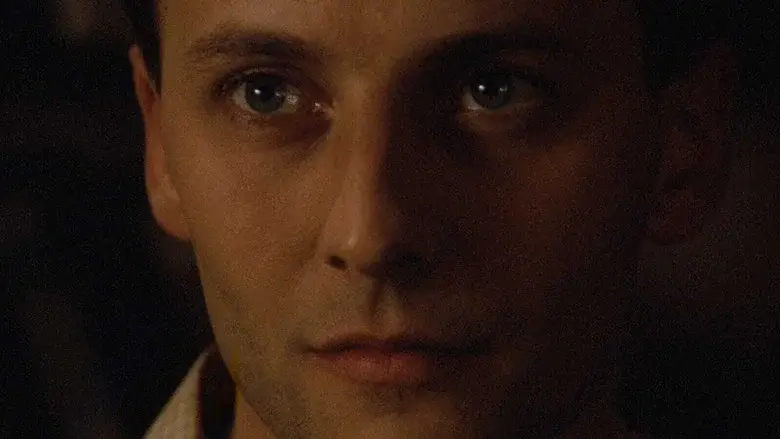 Napló szerelmeimnek - Fondo