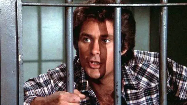 Despedida en White Rock