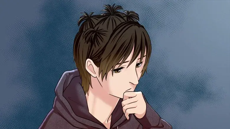 Episodio 10
