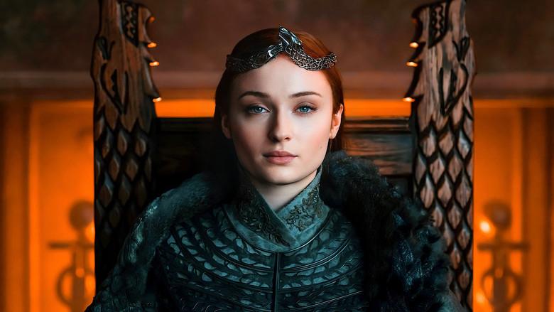 Juego de tronos - Fondo