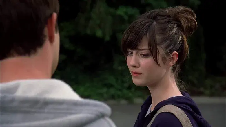 Destino final 3 - Fondo