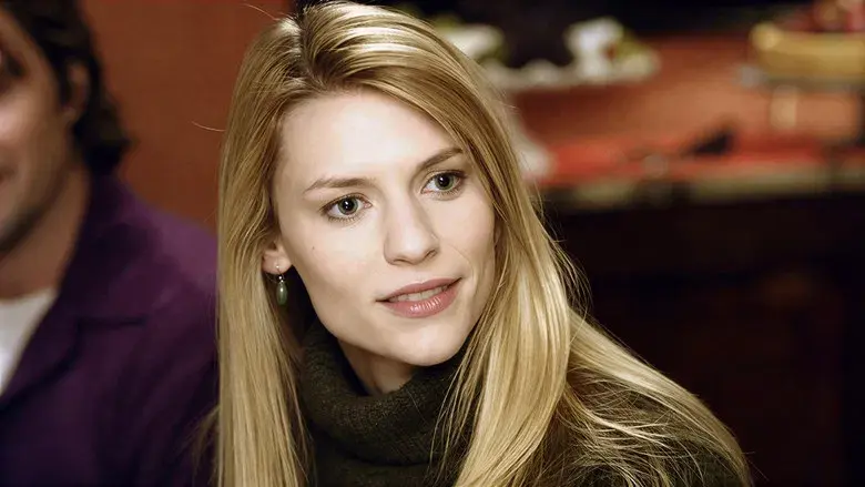 La joya de la familia - Fondo