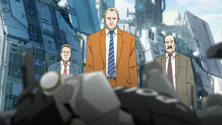 Episodio 1