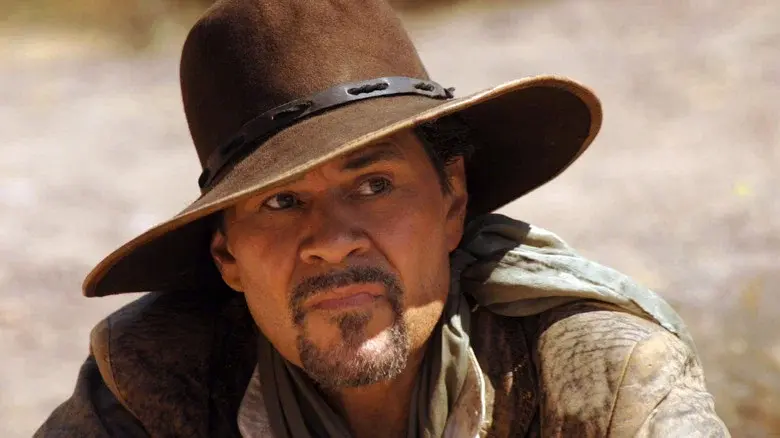 Duelo de corazones - Fondo