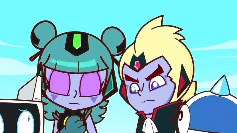Episodio 29