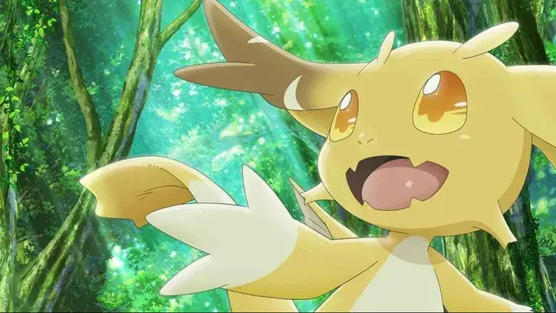 Tensei shitara Dragon no Tamago datta: Saikyou Igai Mezasanee - Fondo