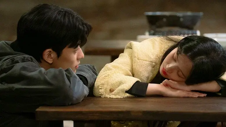 El Precio de las Buenas Acciones