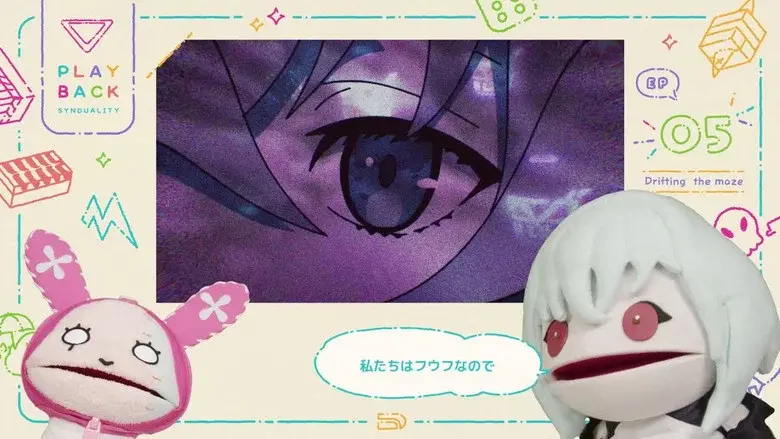 Episodio 10