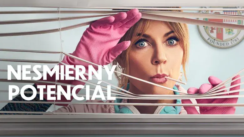 High Potential - Fondo