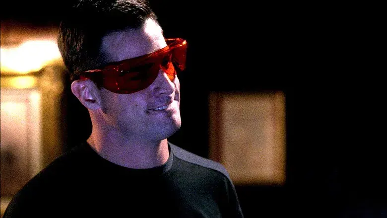 Triturador de órganos