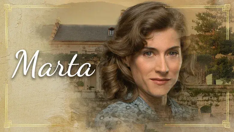 Sueños de libertad - Fondo