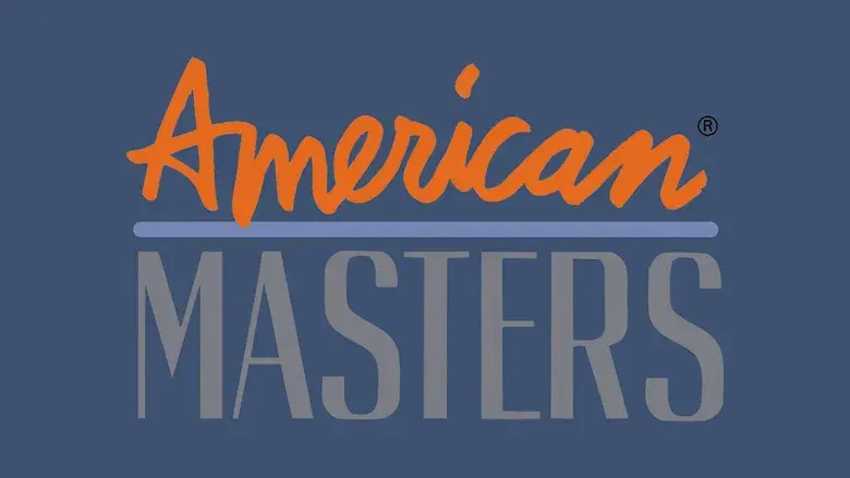 American Masters - Fondo