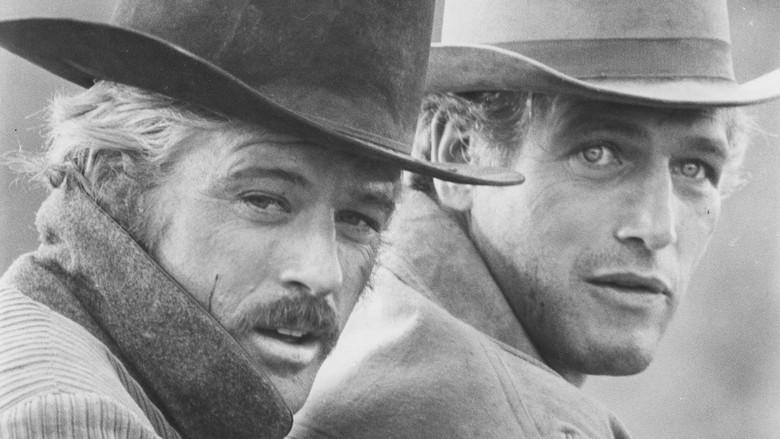 Dos hombres y un destino - Fondo