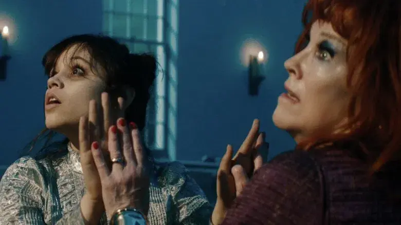 Bitelchús Bitelchús - Fondo