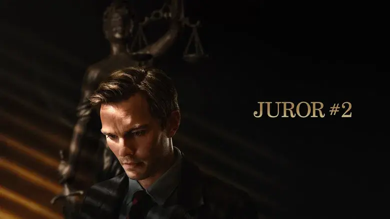 Jurado Nº 2 - Fondo