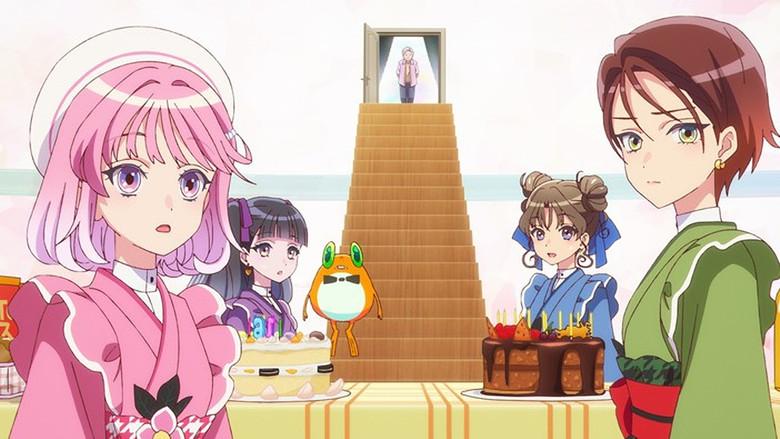 Episodio 7