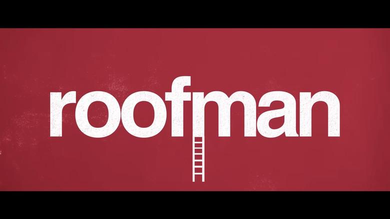 Roofman: Un ladrón en el tejado - Fondo