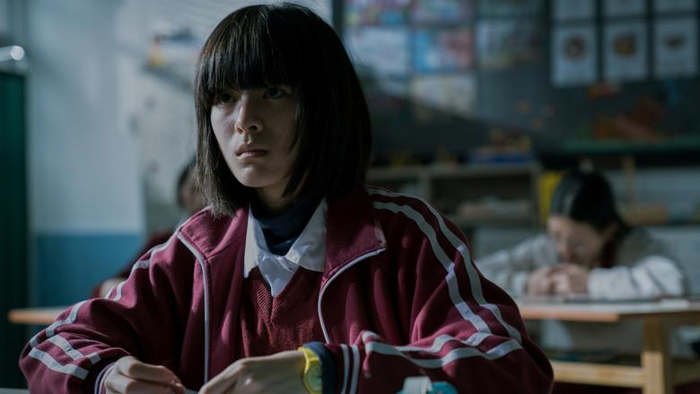 默殺：無聲之地 - Fondo