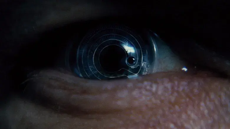 Misión imposible: Nación secreta - Fondo