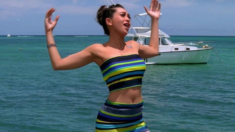 दुल्हन हम ले जाएँगे - Fondo