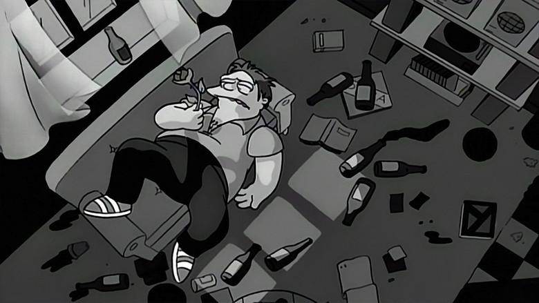 Ha nacido una estrella