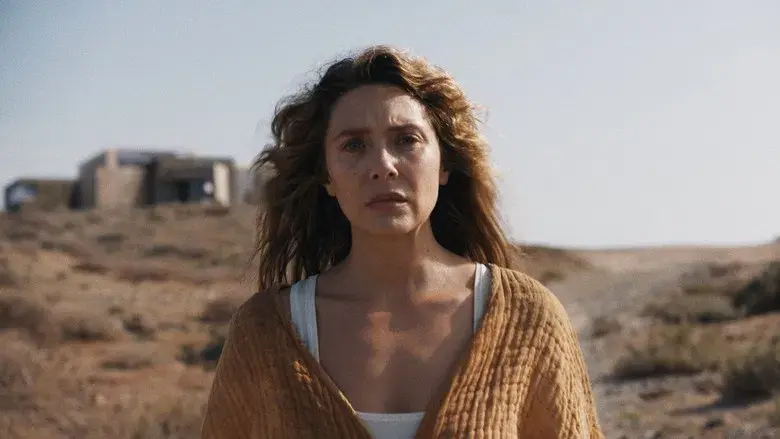 La evaluación - Fondo