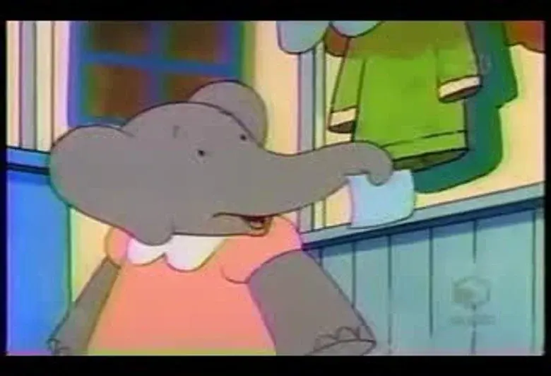 Episodio 10