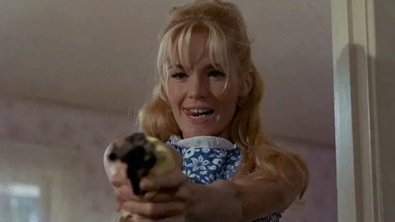 Un maravilloso veneno - Fondo