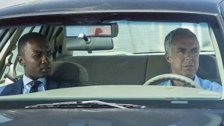 Los que pillan pastillas