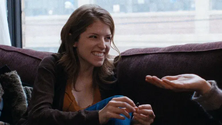 Feliz Navidad - Fondo