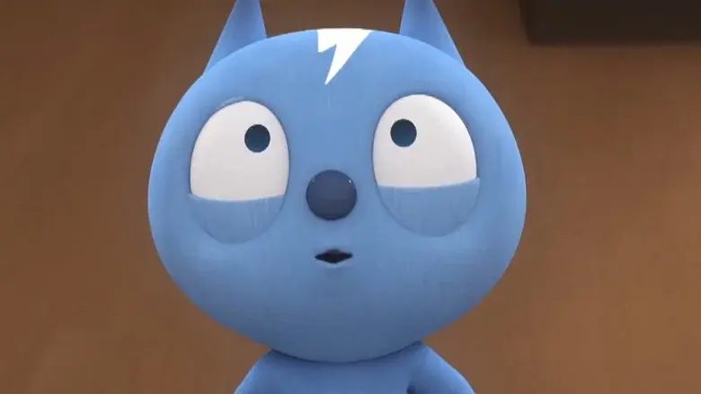 Episodio 13