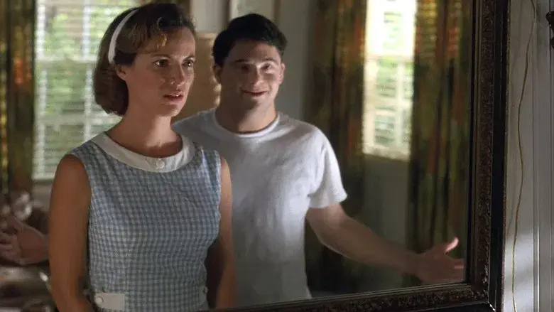 Líbranos de todo mal