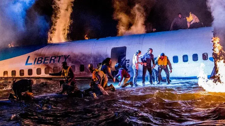 El peor día de todos