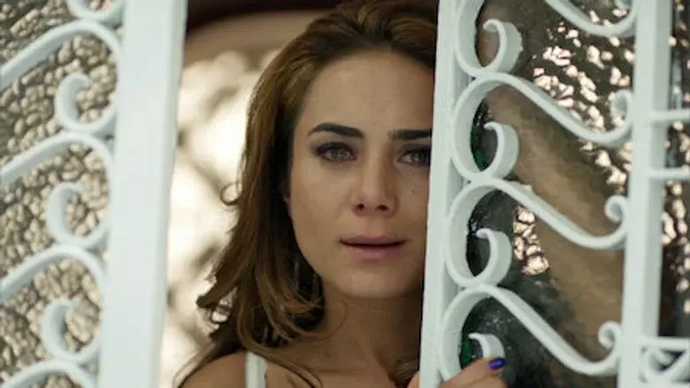 El momento de la verdad