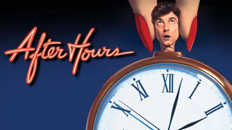 Jo, ¡qué noche! - Fondo