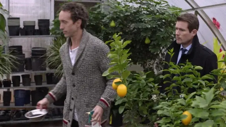 Para chuparse los dedos