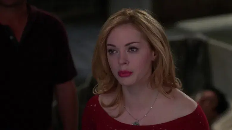 El amor es una bruja