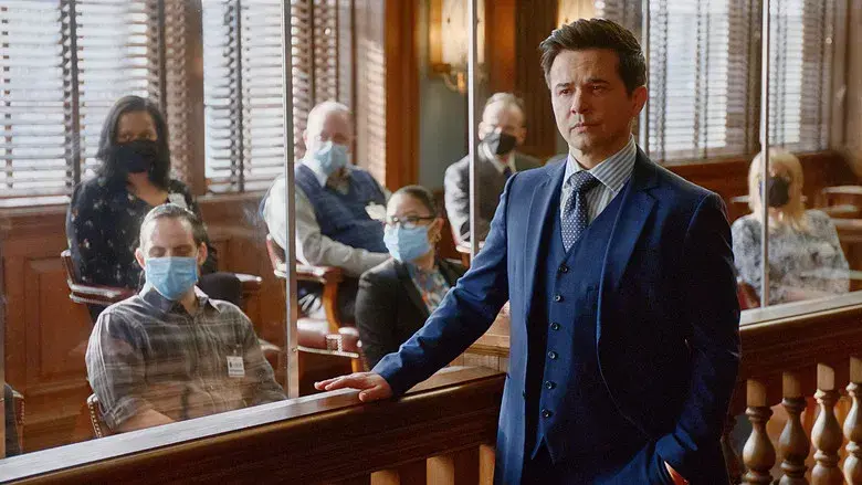 Espionaje científico